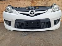 Ноускат Mazda 5, Premacyүшін350 111 тг. в Алматы