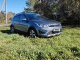 Kia Rio X-Line 2019 года за 8 100 000 тг. в Усть-Каменогорск – фото 3