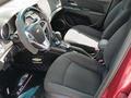 Chevrolet Cruze 2012 годаfor3 200 000 тг. в Астана – фото 5