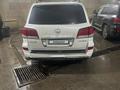 Lexus LX 570 2012 годаfor25 000 000 тг. в Астана – фото 3