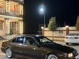 BMW 540 1996 года за 5 000 000 тг. в Алматы – фото 2
