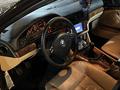 BMW 540 1996 года за 5 000 000 тг. в Алматы – фото 10