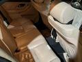 BMW 540 1996 года за 5 000 000 тг. в Алматы – фото 11