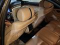 BMW 540 1996 года за 5 000 000 тг. в Алматы – фото 12