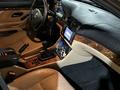 BMW 540 1996 года за 5 000 000 тг. в Алматы – фото 13