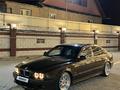 BMW 540 1996 года за 5 000 000 тг. в Алматы – фото 3