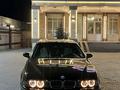 BMW 540 1996 года за 5 000 000 тг. в Алматы – фото 4