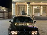 BMW 540 1996 года за 5 000 000 тг. в Алматы – фото 4