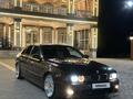 BMW 540 1996 года за 5 000 000 тг. в Алматы