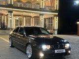 BMW 540 1996 года за 5 000 000 тг. в Алматы