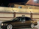 BMW 540 1996 года за 5 000 000 тг. в Алматы – фото 5