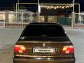BMW 540 1996 года за 5 000 000 тг. в Алматы – фото 7