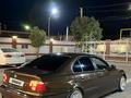 BMW 540 1996 года за 5 000 000 тг. в Алматы – фото 8