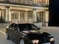 BMW 540 1996 года за 5 000 000 тг. в Алматы – фото 6