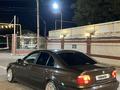 BMW 540 1996 года за 5 000 000 тг. в Алматы – фото 9