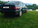 Audi 80 1992 годаүшін1 200 000 тг. в Мерке – фото 3
