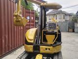 Caterpillar 2013 годаүшін7 600 000 тг. в Алматы – фото 2