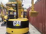 Caterpillar 2013 годаүшін7 600 000 тг. в Алматы – фото 4