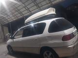 Toyota Ipsum 1997 года за 2 800 000 тг. в Алматы