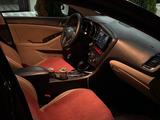 Kia Optima 2012 года за 5 350 000 тг. в Актау – фото 5