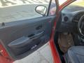 Daewoo Matiz 2014 годаүшін2 200 000 тг. в Жанаозен – фото 7