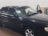 Audi A6 1996 годаfor2 600 000 тг. в Астана – фото 4