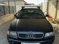 Audi A4 1995 годаүшін1 600 000 тг. в Алматы