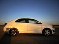 Chevrolet Aveo 2014 годаүшін3 200 000 тг. в Актобе – фото 3
