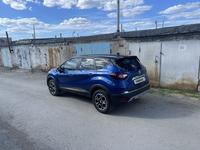 Renault Kaptur 2022 годаfor9 900 000 тг. в Астана