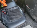 Mitsubishi Pajero Sport 2014 года за 12 000 000 тг. в Алматы – фото 4