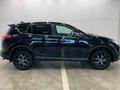 Toyota RAV4 2018 годаfor13 500 000 тг. в Костанай – фото 17