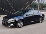 Kia Optima 2014 года за 6 150 000 тг. в Шымкент – фото 5