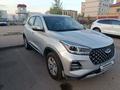 Chery Tiggo 4 Pro 2024 года за 5 900 000 тг. в Астана
