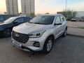 Chery Tiggo 4 Pro 2024 года за 5 900 000 тг. в Астана – фото 2
