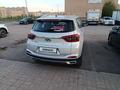 Chery Tiggo 4 Pro 2024 года за 5 900 000 тг. в Астана – фото 3