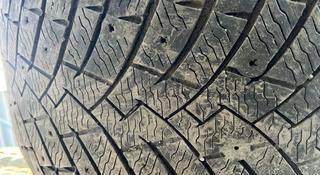 285/50R20 PIRELLI SCORPION ICE ZERO 2, ШИП за 127 000 тг. в Астана