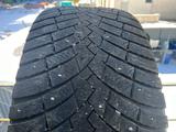 285/50R20 PIRELLI SCORPION ICE ZERO 2, ШИП за 127 000 тг. в Астана – фото 4