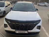 Hyundai Tucson 2021 годаүшін12 750 000 тг. в Алматы