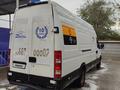 Mercedes-Benz Sprinter 2008 года за 5 700 000 тг. в Алматы – фото 4