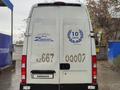 Mercedes-Benz Sprinter 2008 года за 5 700 000 тг. в Алматы – фото 6