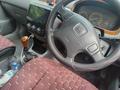 Honda CR-V 1998 года за 2 800 000 тг. в Усть-Каменогорск – фото 9