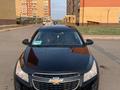 Chevrolet Cruze 2013 годаүшін3 900 000 тг. в Павлодар