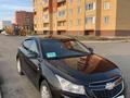 Chevrolet Cruze 2013 годаүшін3 900 000 тг. в Павлодар – фото 4