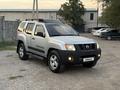 Nissan Xterra 2005 годаүшін6 300 000 тг. в Алматы – фото 3