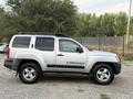 Nissan Xterra 2005 годаүшін6 300 000 тг. в Алматы – фото 4
