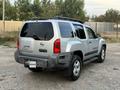 Nissan Xterra 2005 годаүшін6 300 000 тг. в Алматы – фото 5