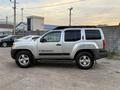 Nissan Xterra 2005 годаүшін6 300 000 тг. в Алматы – фото 8