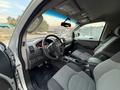 Nissan Xterra 2005 годаүшін6 300 000 тг. в Алматы – фото 9