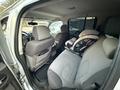 Nissan Xterra 2005 годаүшін6 300 000 тг. в Алматы – фото 10