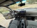 Nissan Xterra 2005 годаүшін6 300 000 тг. в Алматы – фото 12